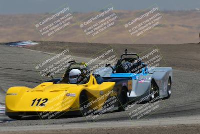 media/Jun-02-2024-CalClub SCCA (Sun) [[05fc656a50]]/Group 4/Race/